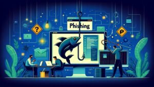 Titolo: Disney, Nike, IBM e 3M: Email Finte