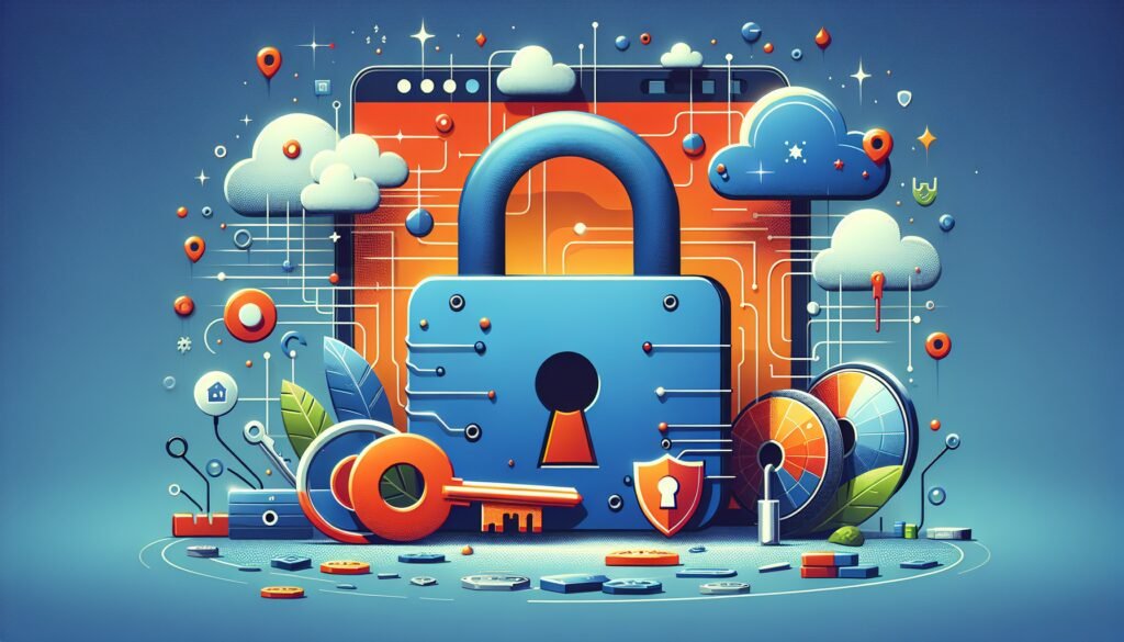 Vulnerabilità di furto di credenziali in LastPass 2 Titolo: Vulnerabilità di Disclosure delle Credenziali in LastPass