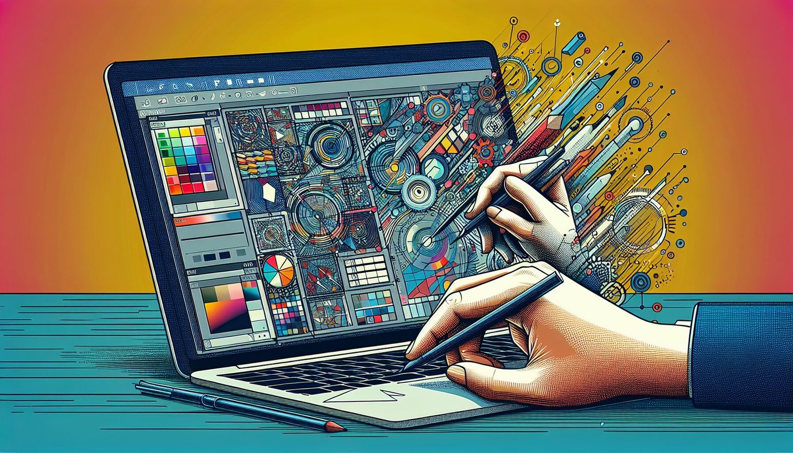 Adobe Patches 72 Security Vulnerabilities Across Multiple Products