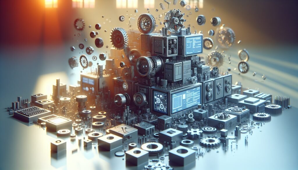 Aggiornamenti per prodotti Autodesk (AL04/240821/CSIRT-ITA)