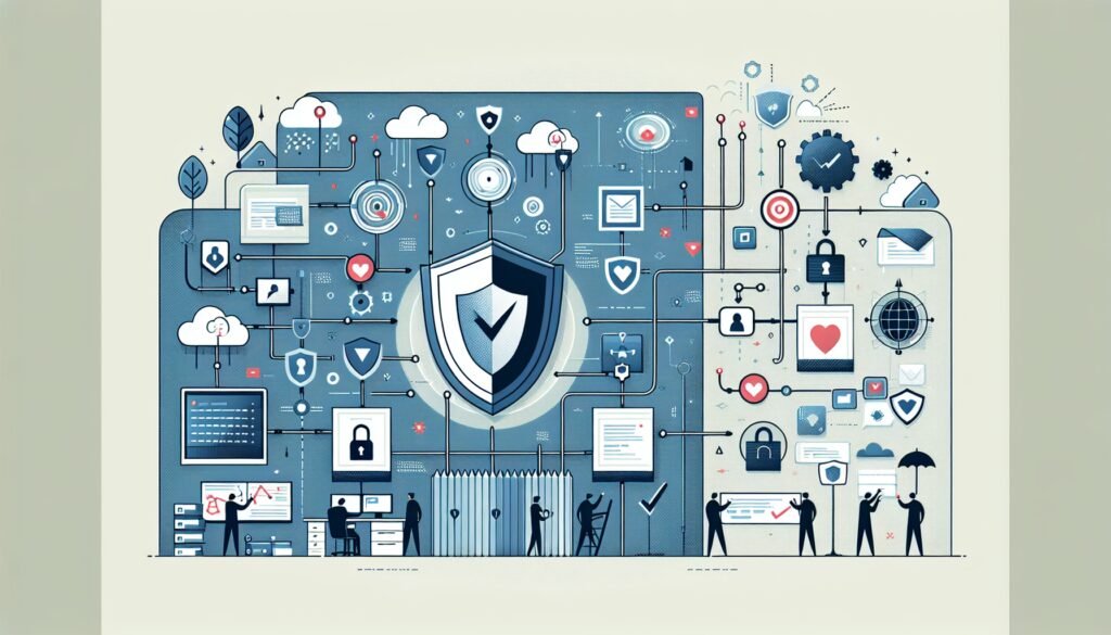 Aggiornamenti di sicurezza per dispositivi Google Pixel (AL03/240808/CSIRT-ITA)