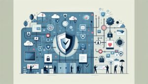 Aggiornamenti di sicurezza per dispositivi Google Pixel (AL03/240808/CSIRT-ITA)