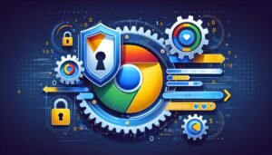 Aggiornamento sicurezza Chrome: Patch per 6 vulnerabilità
