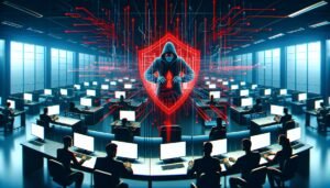 I 5 principali attacchi informatici del 2024 contro gli utenti privati e come difendersi