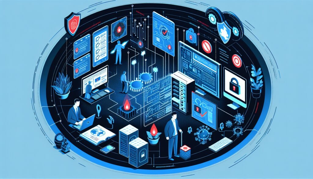 Biden-Harris e Trump, costanti bersagli di attacchi 2 Biden-Harris e Trump operative, anche Stone, bersaglio di hacker