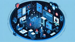 Biden-Harris e Trump operative, anche Stone, bersaglio di hacker