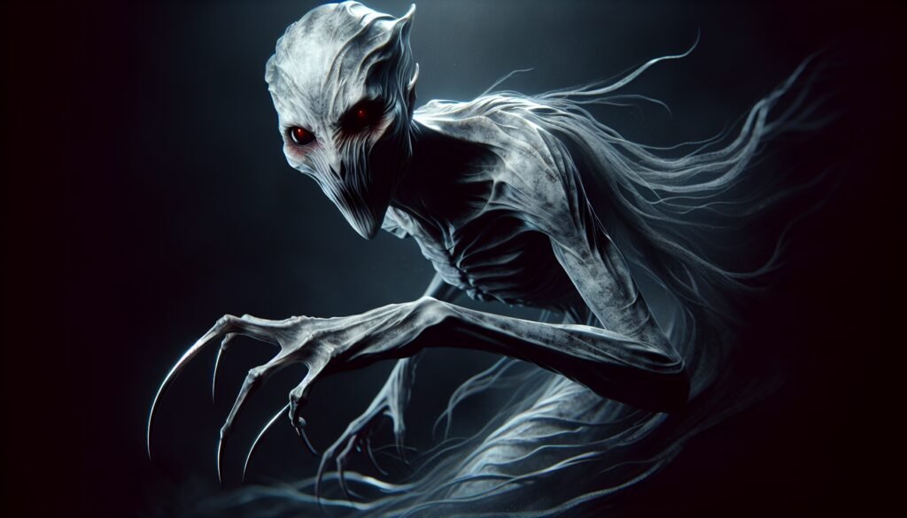 Nuovo attacco Banshee per macOS