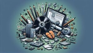 Vulnerabilità in Autodesk Autocad