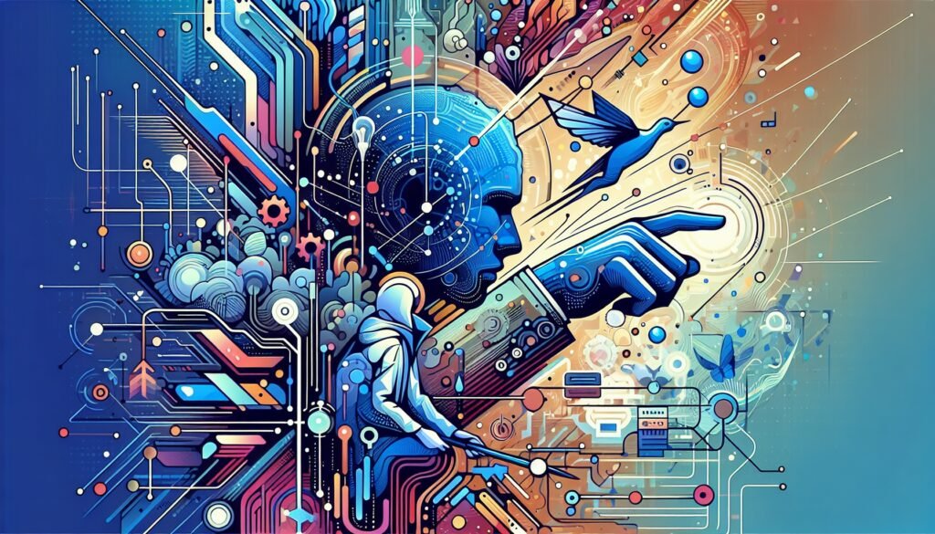 AWS Mithra: Un Nuovo Strumento per la Rilevazione di Domini Maliziosi