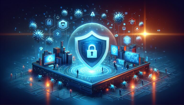 Risolte vulnerabilità in Bitdefender (AL02/240801/CSIRT-ITA)