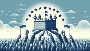 Attaccanti utilizzano diverse tecniche per bypassare la sicurezza basata sulla reputazione