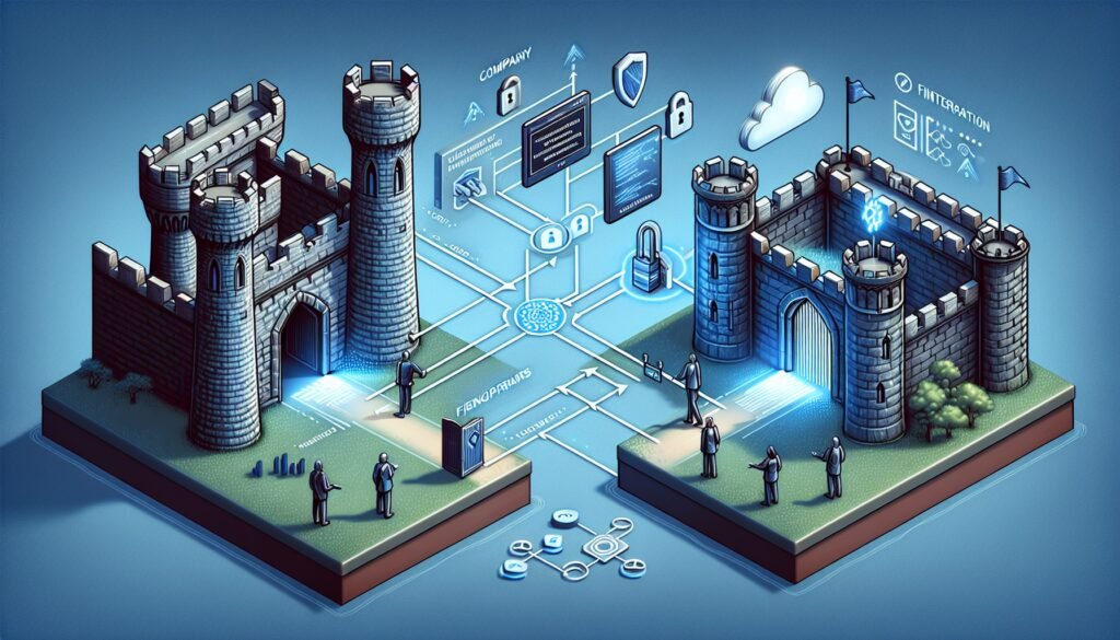 Cisco e Talos di Microsoft collaborano per migliorare la sicurezza di macOS