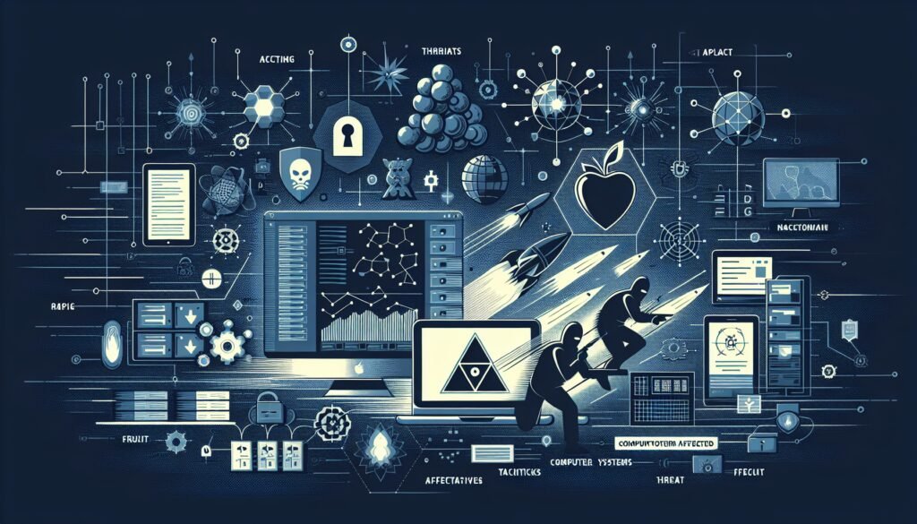 Attacchi con Cobalt Strike: Nuove Tattiche e Minacce