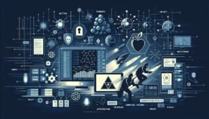 Attacchi con Cobalt Strike: Nuove Tattiche e Minacce