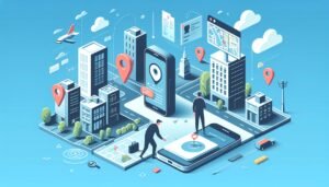 Come ritrovare un dispositivo smarrito o rubato e come prepararsi per ritrovarlo