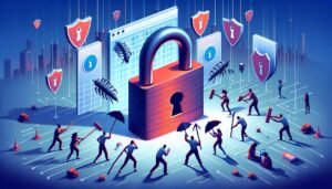 Estate in privacy: i consigli del Garante per proteggersi durante le vacanze