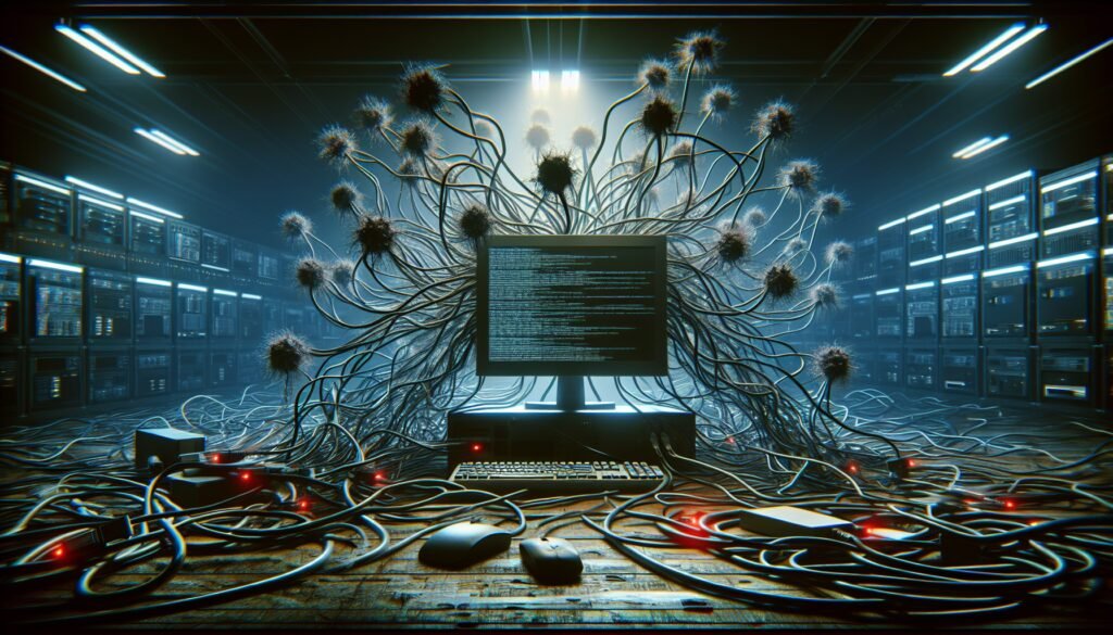 Chrome e Edge, le estensioni maliziose che possono danneggiare i tuoi browser