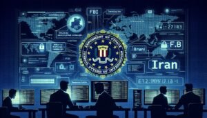 FBI conferma attacco informatico iraniano contro campagna Trump