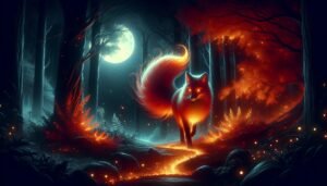 Firefox aggiorna vulnerabilità critiche