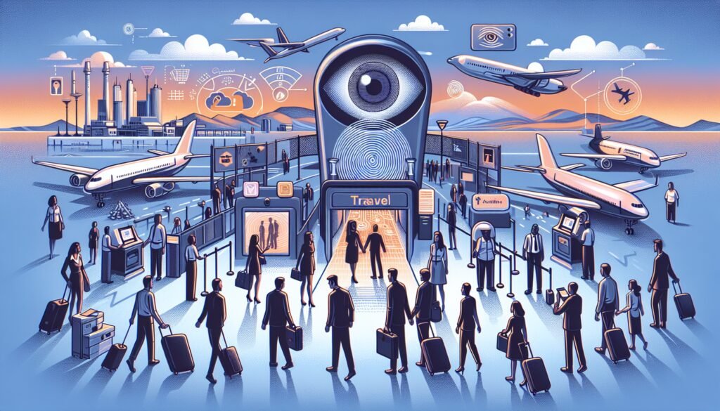 Come prevenire le frodi nel settore del turismo 2 Fraud in the Travel Industry: Come Prevenirlo