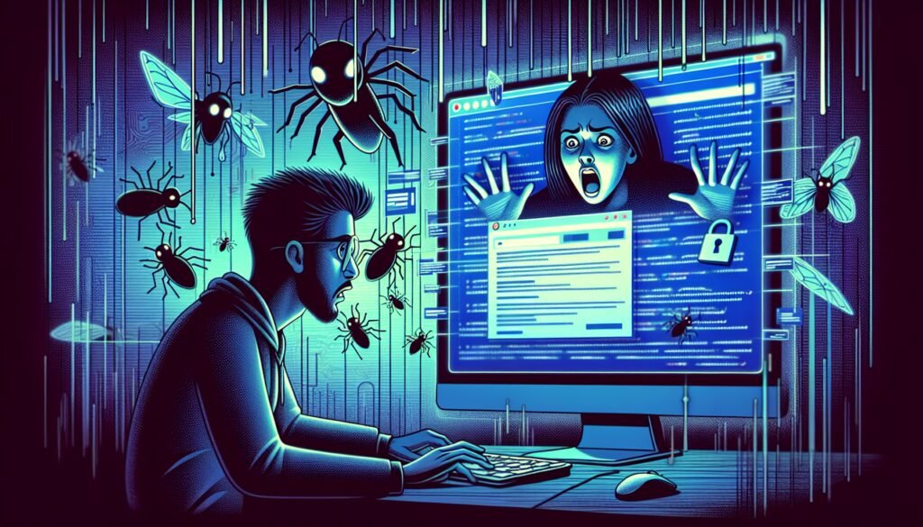 Rete di frode promuove oltre 600 negozi web falsi tramite annunci Facebook