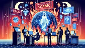 Red Hot Cyber: La Truffa dei Servizi Psichici Online