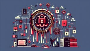 Fuga di dati: FBI pubblica il database degli agenti su Breached Forum