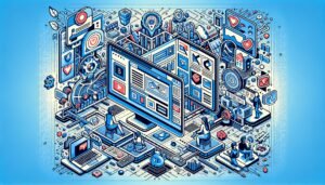 Google Chrome avverte che uBlock Origin potrebbe essere disabilitato presto