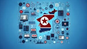 Minacce Informatiche dalla Corea del Nord: Un’Analisi Approfondita