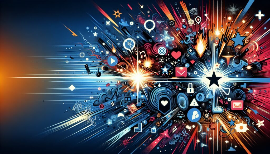 Cyber attacchi e pubblicità digitale: le nuove frontiere