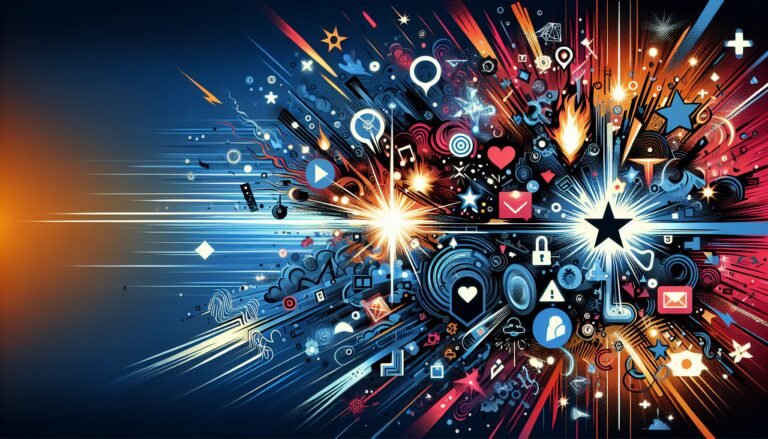 Cyber attacchi e pubblicità digitale: le nuove frontiere