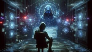 Hackeraggio di Vendor Mobile Guardian: Rischi e Implicazioni per la Sicurezza