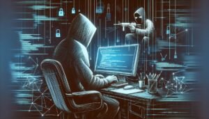 Hacktivism: Un Messaggio Speciale di Speranza