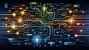 Percorsi di attacco ibridi: nuove prospettive e il tuo cane preferito impara un vecchio trucco