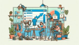 Micro-Influencer: L'arma segreta per il crescita delle piccole imprese