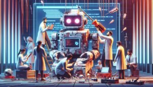 Microsoft ha corretto il difetto di Copilot Studio