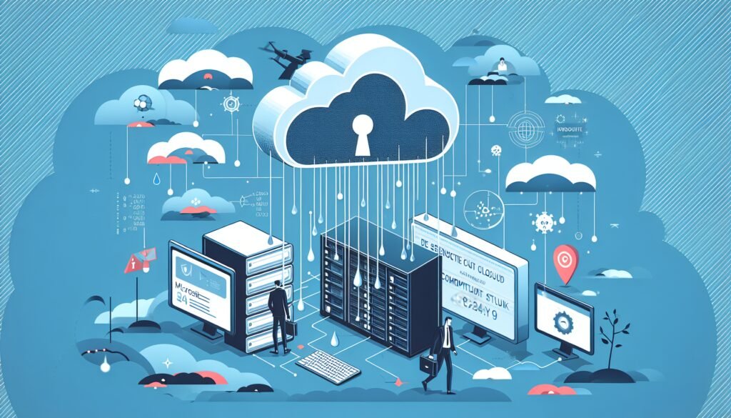 Microsoft Copilot Studio: Rischi di violazione dei dati sensibili 2 Microsoft Copilot Studio: Exploit Leaks Sensitive Cloud Data