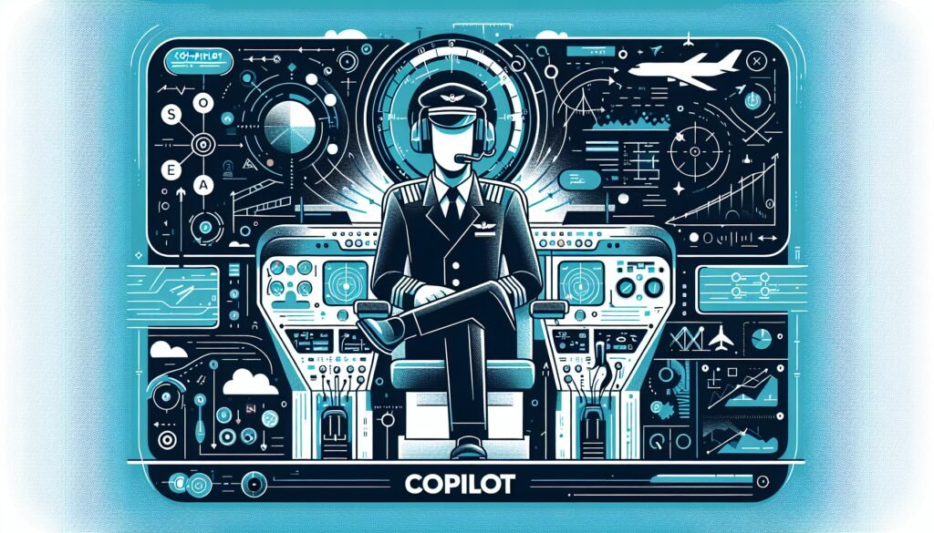 Copilot, il nuovo assistente di Microsoft, esposto a vulnerabilità di sicurezza