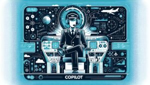 Copilot, il nuovo assistente di Microsoft, esposto a vulnerabilità di sicurezza