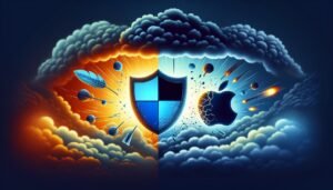 Microsoft e macOS colpiti da vulnerabilità