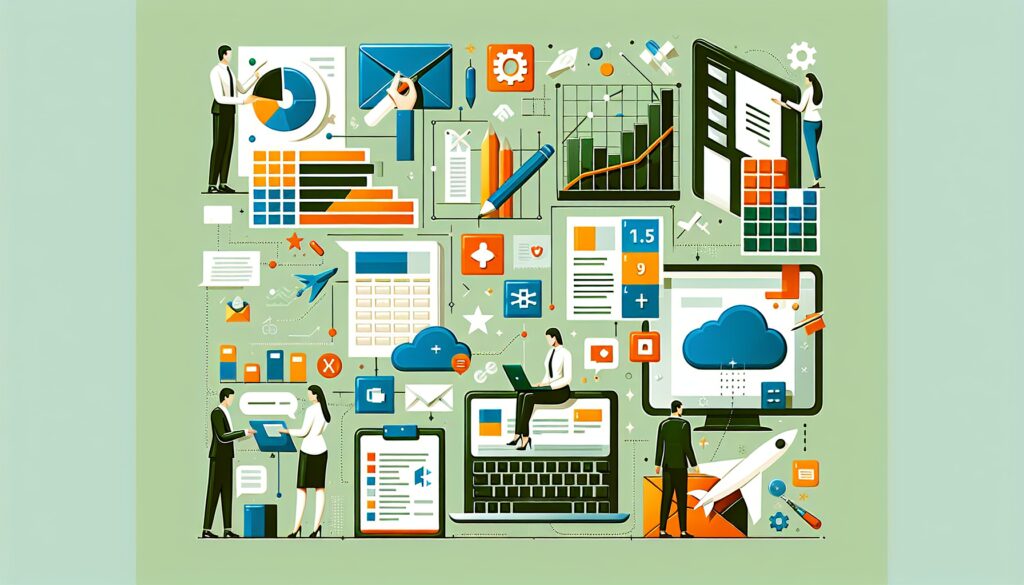 Microsoft dichiara una zero-day critica per Office, ancora in fase di patch 2 Microsoft dichiara un zero-day critico per Office, ancora in fase di patch