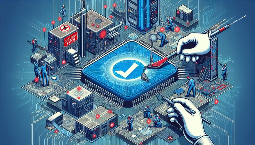 Microsoft Patcha Vulnerabilità Critiche nel Copilot