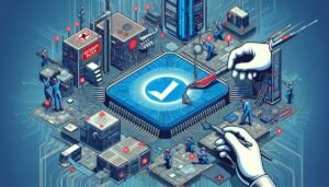 Microsoft Patcha Vulnerabilità Critiche nel Copilot