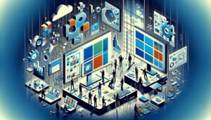 Vulnerabilità di sicurezza Microsoft: CVE-2024-42219 e CVE-2024-42218