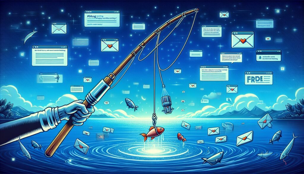 Operazione Uncle Scam - Attacco di phishing con AI che ruba credenziali Microsoft Dynamics 365