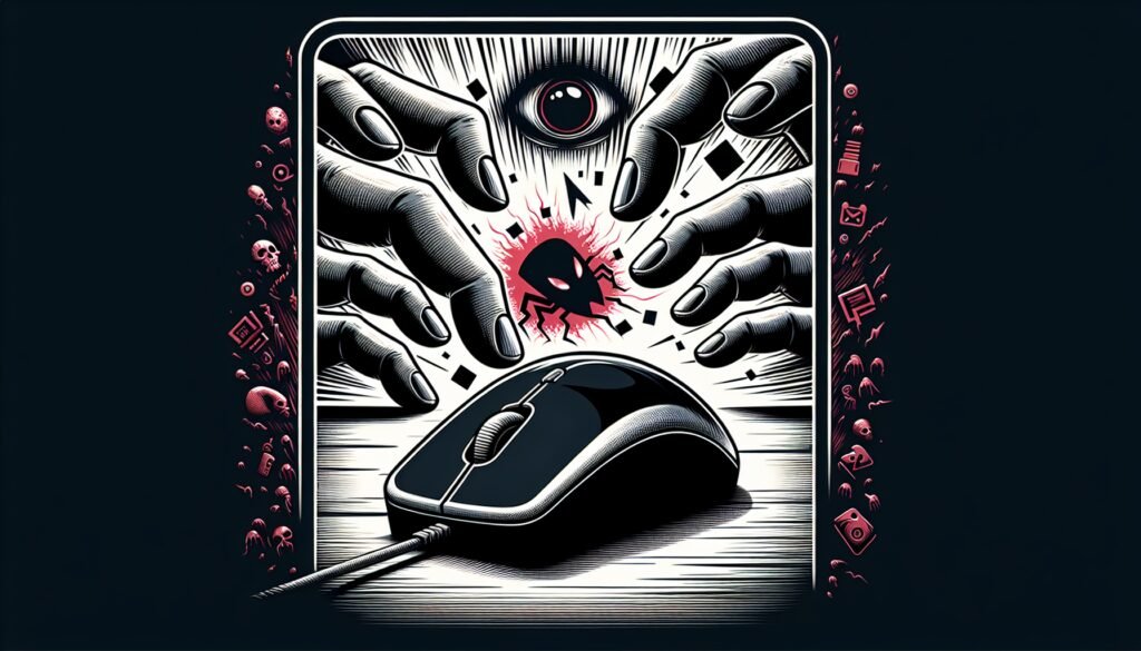 Vulnerabilità zero-click in Outlook