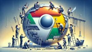 Risolte vulnerabilità in Google Chrome (AL02/240829/CSIRT-ITA)