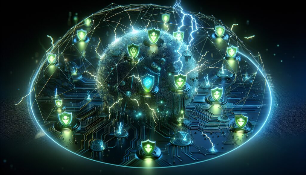 Risoluzione di Vulnerabilità Critiche in un Sito Web