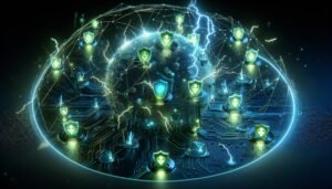 Risoluzione di Vulnerabilità Critiche in un Sito Web