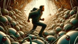 Vulnerabilità Risolta in Django (AL05/240806/CSIRT-ITA)